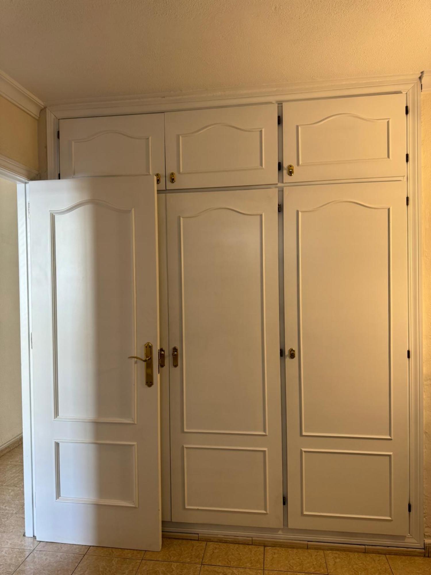 Apartamento Reformado En Apartamentos Tanife, Playa Del Ingles Сан-Бартоломе Экстерьер фото